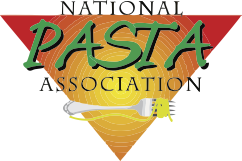 NPA_logo